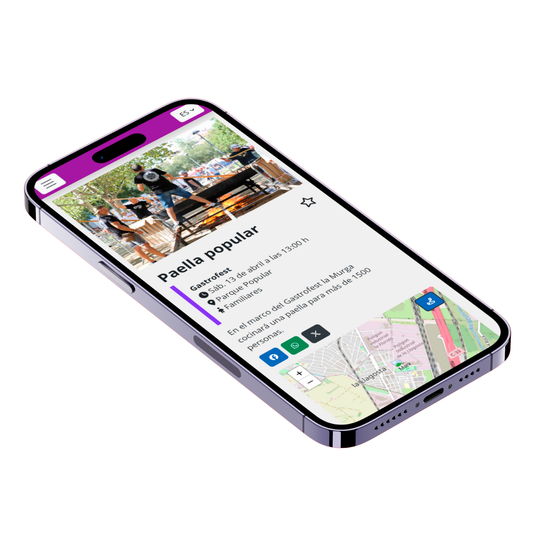 Imagen funcionalidad