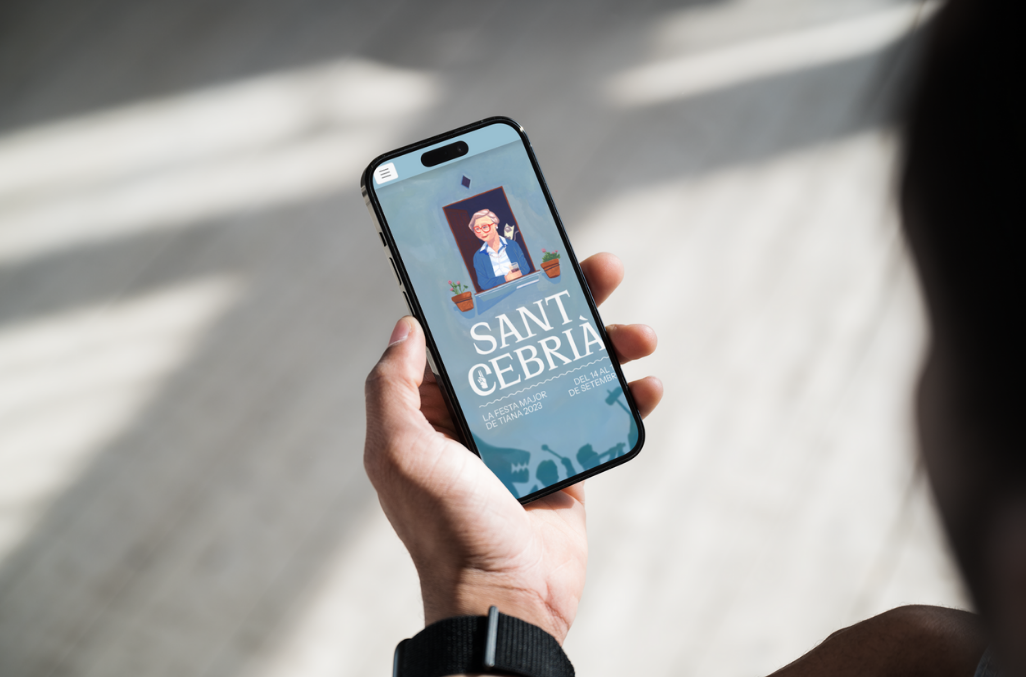 Imagen funcionalidad