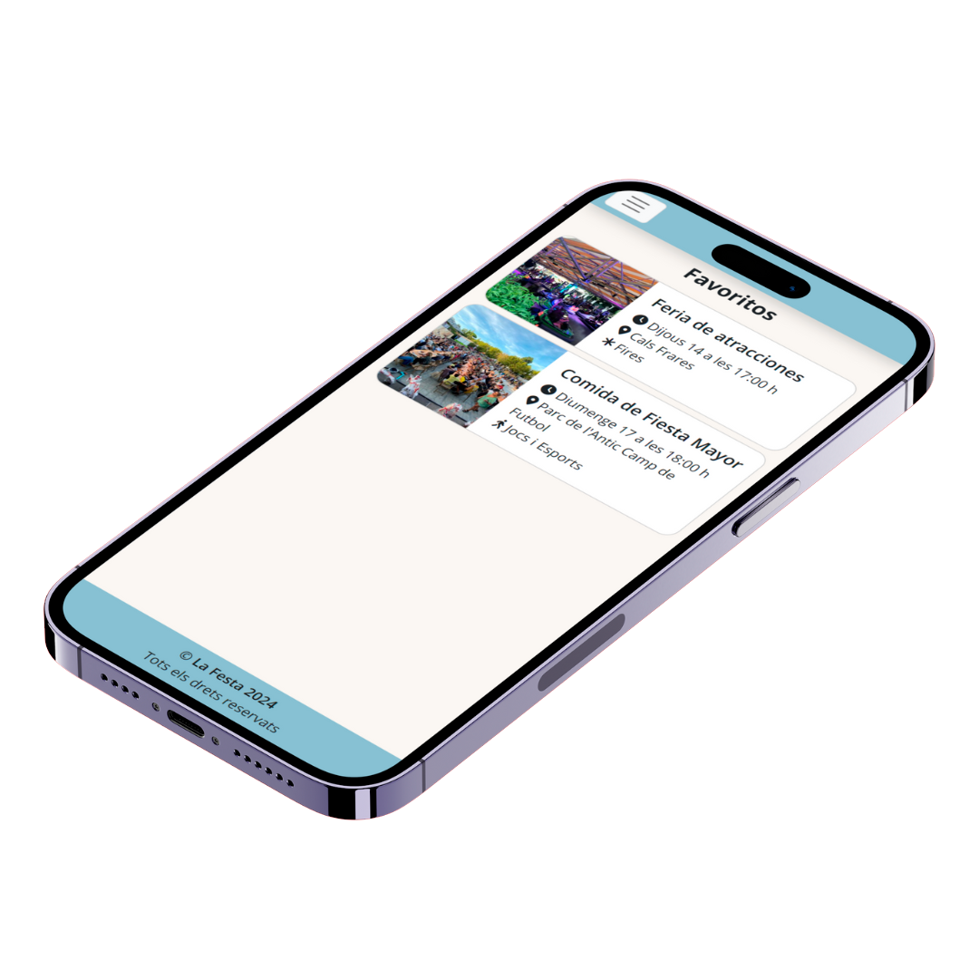 Imagen funcionalidad